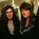 Illustration for article titled Rodarte Sisters Burn Fabric For Fun, And Other Facts From This Week's New Yorker